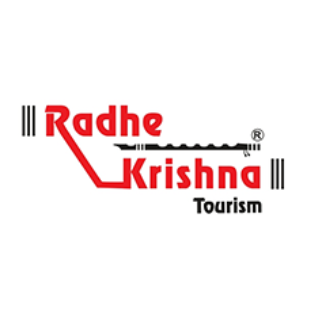 Radhe Krishna Tourism